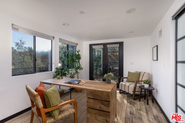 3760 Avenida Del Sol, Studio City (los Angeles), CA 91604