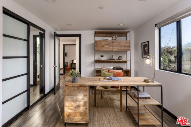 3760 Avenida Del Sol, Studio City (los Angeles), CA 91604