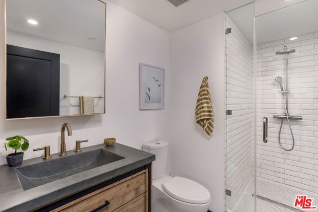 3760 Avenida Del Sol, Studio City (los Angeles), CA 91604