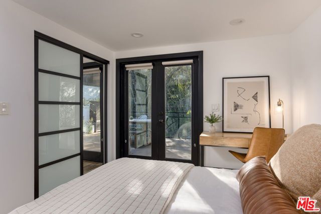 3760 Avenida Del Sol, Studio City (los Angeles), CA 91604