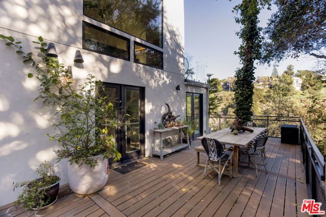 3760 Avenida Del Sol, Studio City (los Angeles), CA 91604