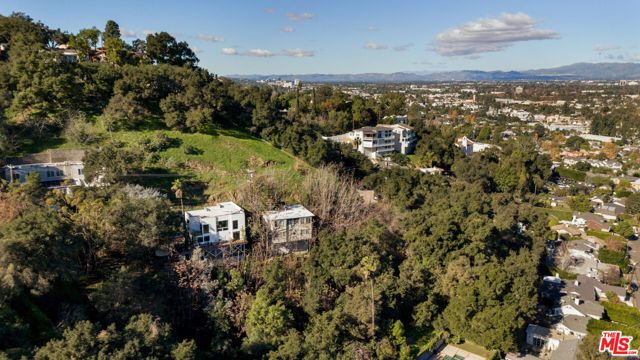 3760 Avenida Del Sol, Studio City (los Angeles), CA 91604