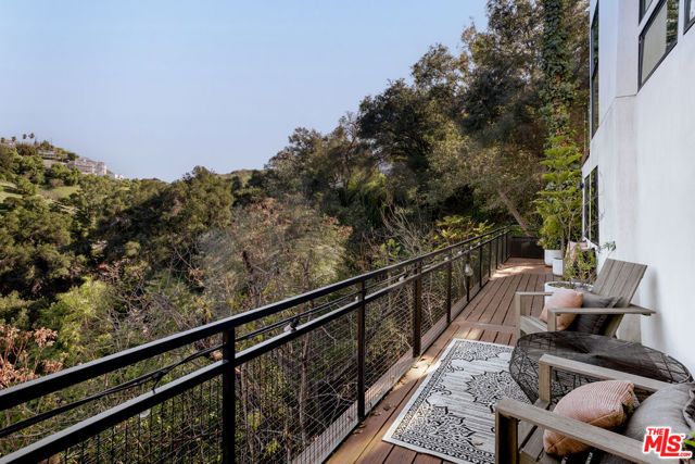 3760 Avenida Del Sol, Studio City (los Angeles), CA 91604