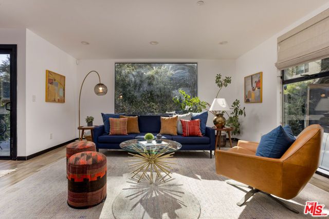 3760 Avenida Del Sol, Studio City (los Angeles), CA 91604