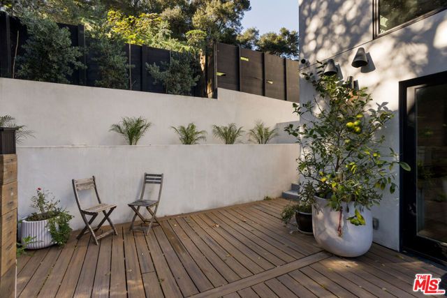 3760 Avenida Del Sol, Studio City (los Angeles), CA 91604