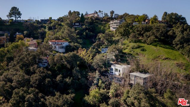 3760 Avenida Del Sol, Studio City (los Angeles), CA 91604