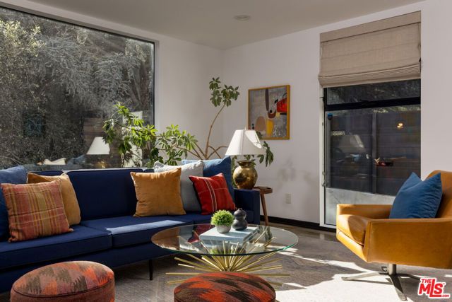 3760 Avenida Del Sol, Studio City (los Angeles), CA 91604