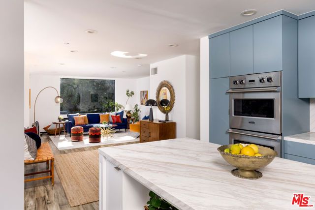 3760 Avenida Del Sol, Studio City (los Angeles), CA 91604