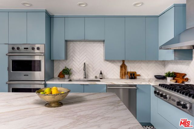 3760 Avenida Del Sol, Studio City (los Angeles), CA 91604