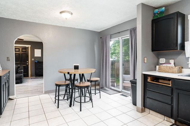 210 McKinley Avenue, Beloit, WI 53511