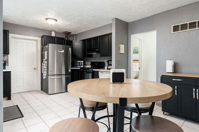 210 McKinley Avenue, Beloit, WI 53511
