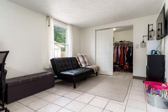 210 McKinley Avenue, Beloit, WI 53511