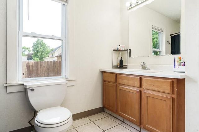 210 McKinley Avenue, Beloit, WI 53511