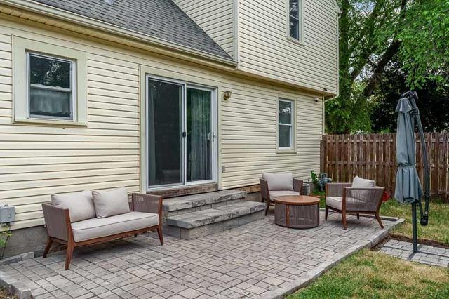 210 McKinley Avenue, Beloit, WI 53511