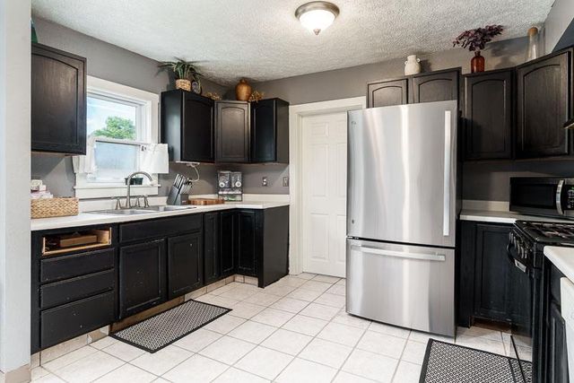 210 McKinley Avenue, Beloit, WI 53511