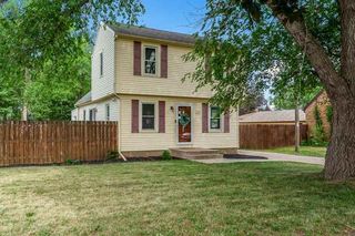 210 McKinley Avenue, Beloit, WI 53511