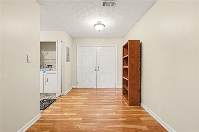 1914 Taffeta Trail, Lithonia, GA 30058