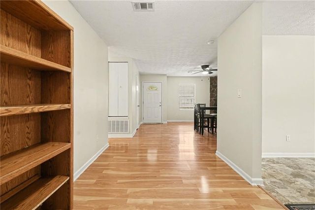 1914 Taffeta Trail, Lithonia, GA 30058