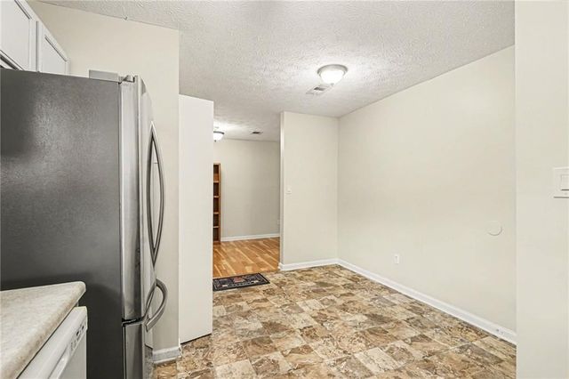 1914 Taffeta Trail, Lithonia, GA 30058