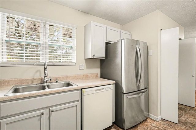 1914 Taffeta Trail, Lithonia, GA 30058