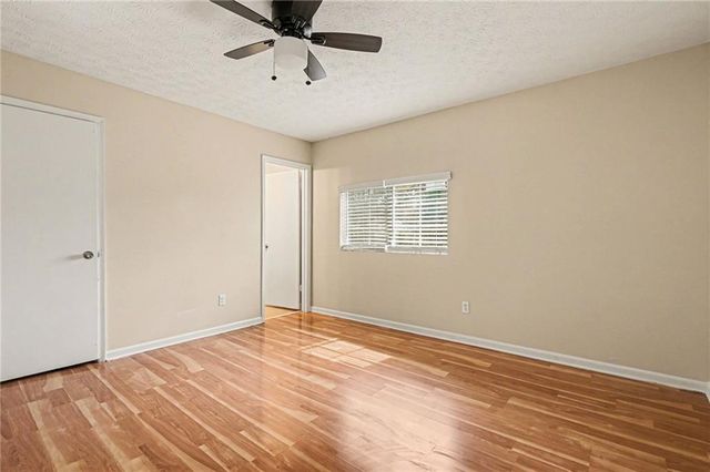 1914 Taffeta Trail, Lithonia, GA 30058