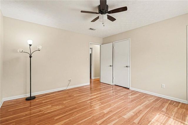 1914 Taffeta Trail, Lithonia, GA 30058