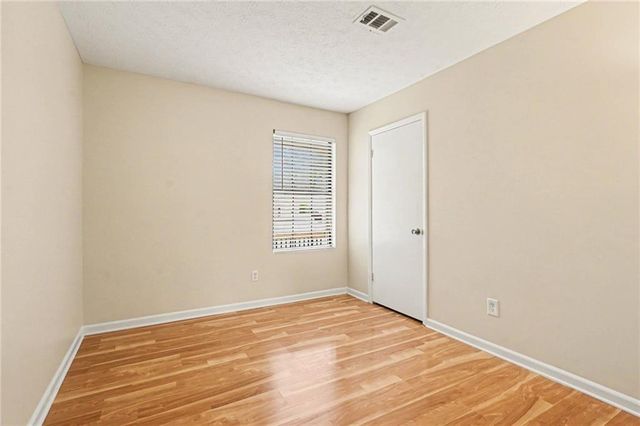 1914 Taffeta Trail, Lithonia, GA 30058