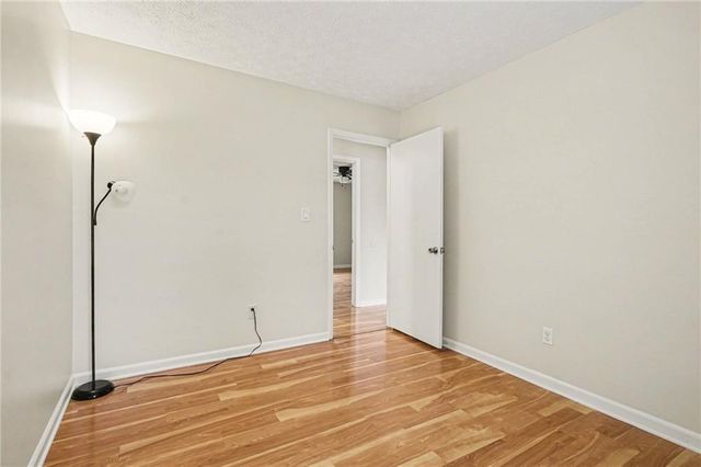 1914 Taffeta Trail, Lithonia, GA 30058