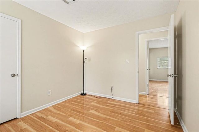 1914 Taffeta Trail, Lithonia, GA 30058