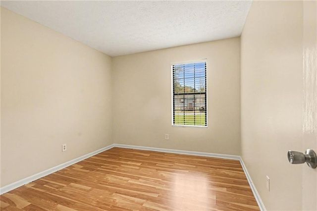 1914 Taffeta Trail, Lithonia, GA 30058