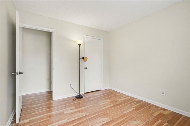 1914 Taffeta Trail, Lithonia, GA 30058