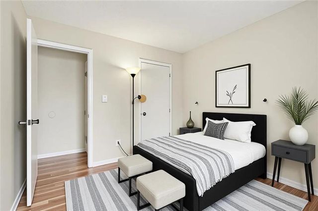 1914 Taffeta Trail, Lithonia, GA 30058