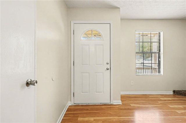 1914 Taffeta Trail, Lithonia, GA 30058