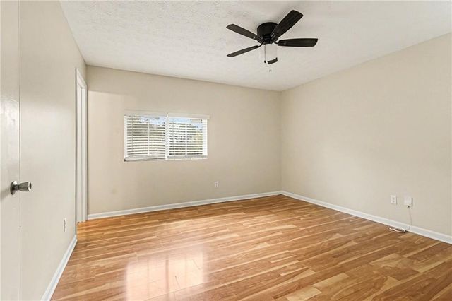 1914 Taffeta Trail, Lithonia, GA 30058