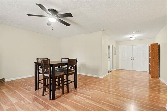 1914 Taffeta Trail, Lithonia, GA 30058