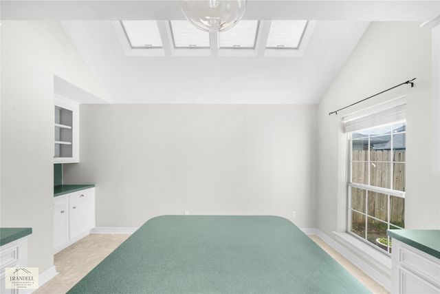 505 Applejack Drive, Shreveport, LA 71115