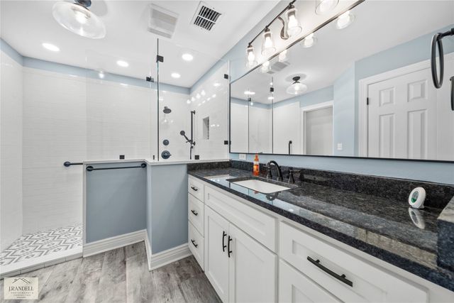 505 Applejack Drive, Shreveport, LA 71115