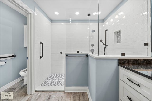 505 Applejack Drive, Shreveport, LA 71115