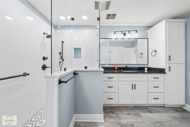 505 Applejack Drive, Shreveport, LA 71115