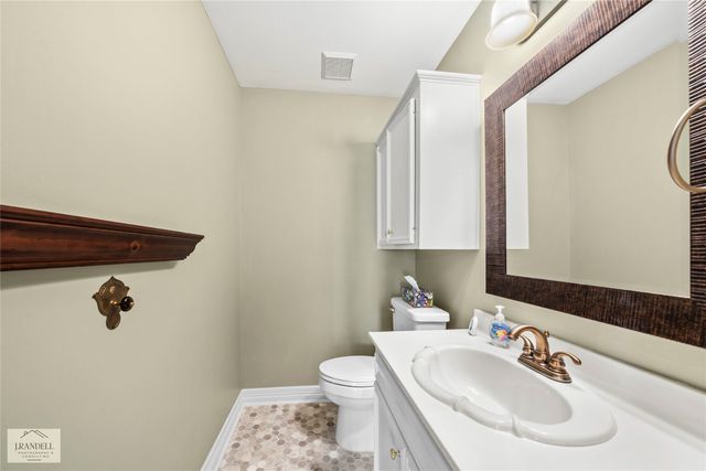 505 Applejack Drive, Shreveport, LA 71115