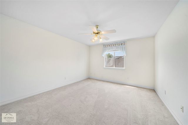 505 Applejack Drive, Shreveport, LA 71115