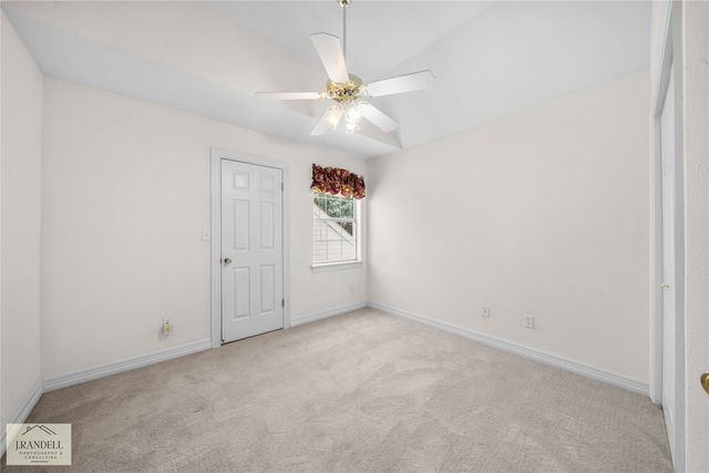 505 Applejack Drive, Shreveport, LA 71115