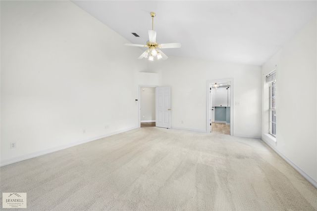 505 Applejack Drive, Shreveport, LA 71115