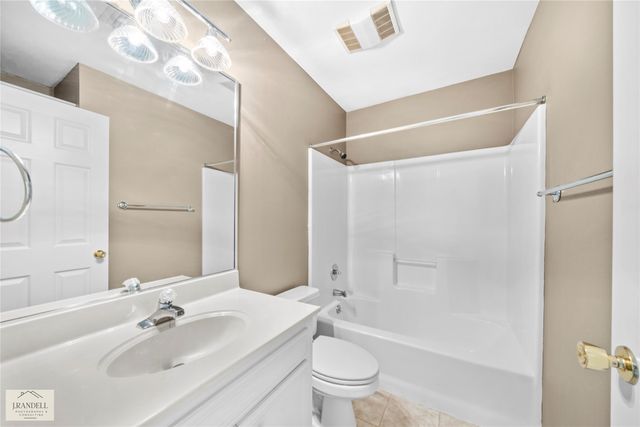 505 Applejack Drive, Shreveport, LA 71115