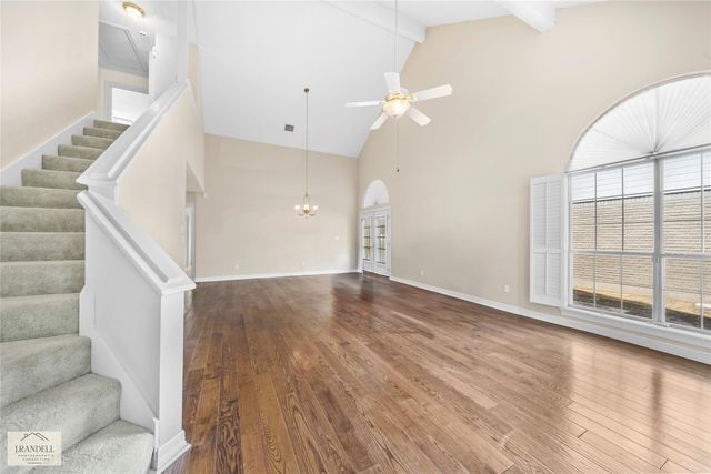 505 Applejack Drive, Shreveport, LA 71115