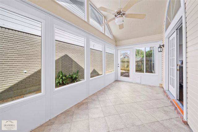 505 Applejack Drive, Shreveport, LA 71115