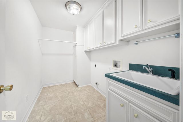 505 Applejack Drive, Shreveport, LA 71115