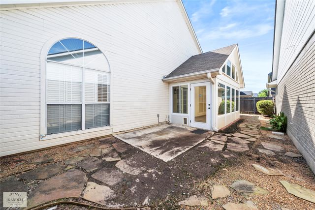 505 Applejack Drive, Shreveport, LA 71115