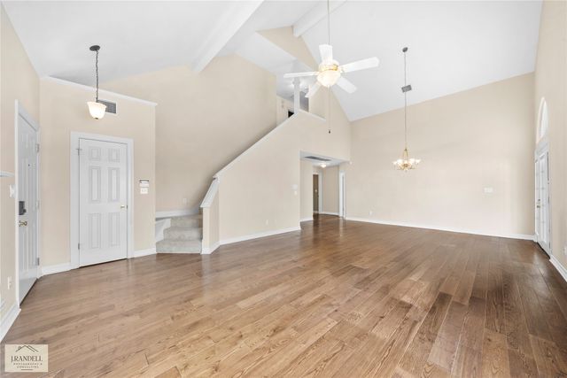 505 Applejack Drive, Shreveport, LA 71115