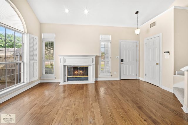 505 Applejack Drive, Shreveport, LA 71115